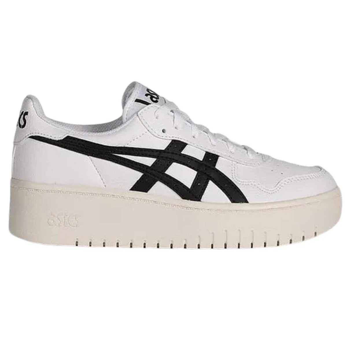 Tênis Asics Japan S Feminino