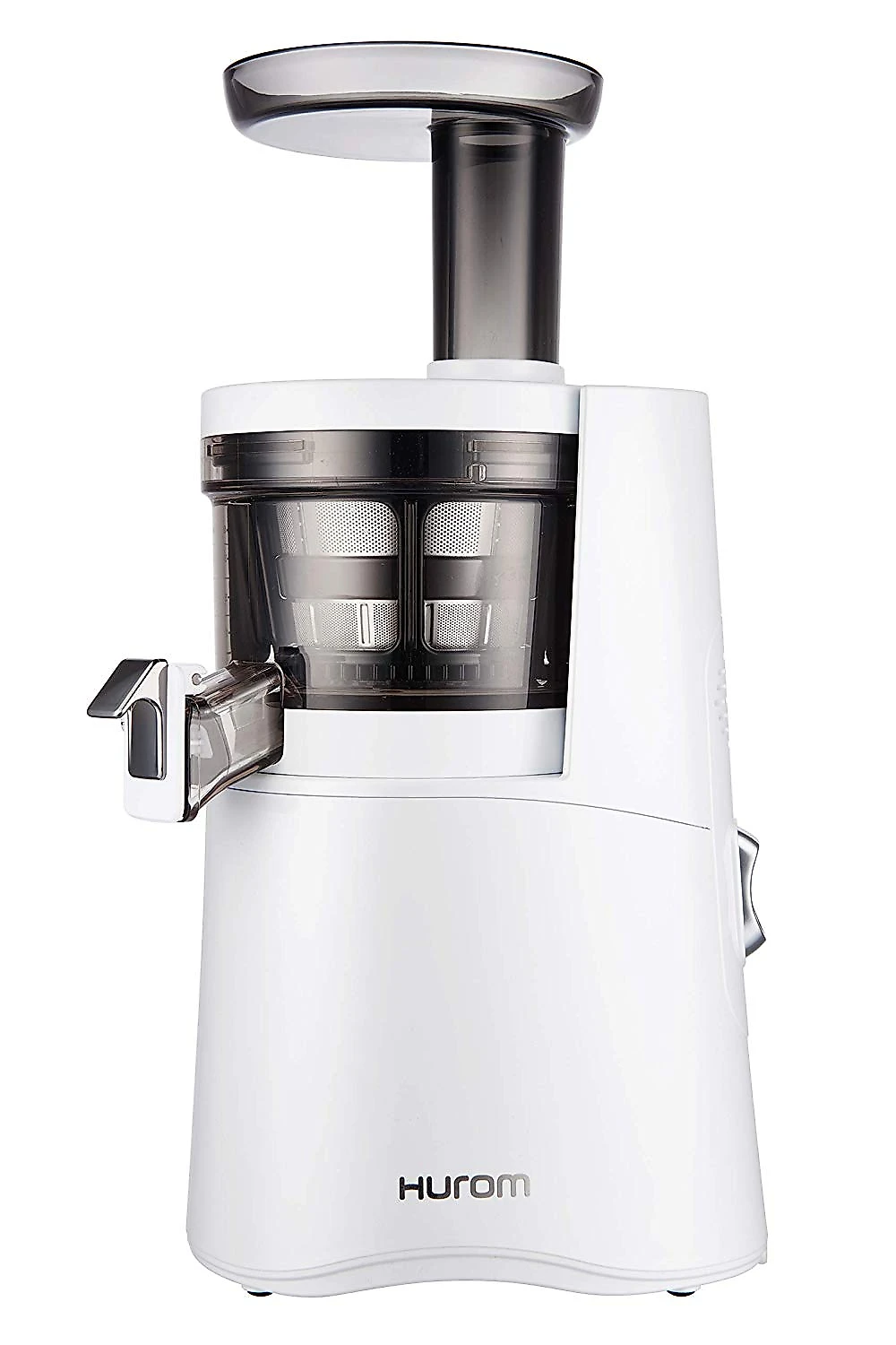 Hurom Espremedor Moedor 150W 110V 43 RPM Antioxidante