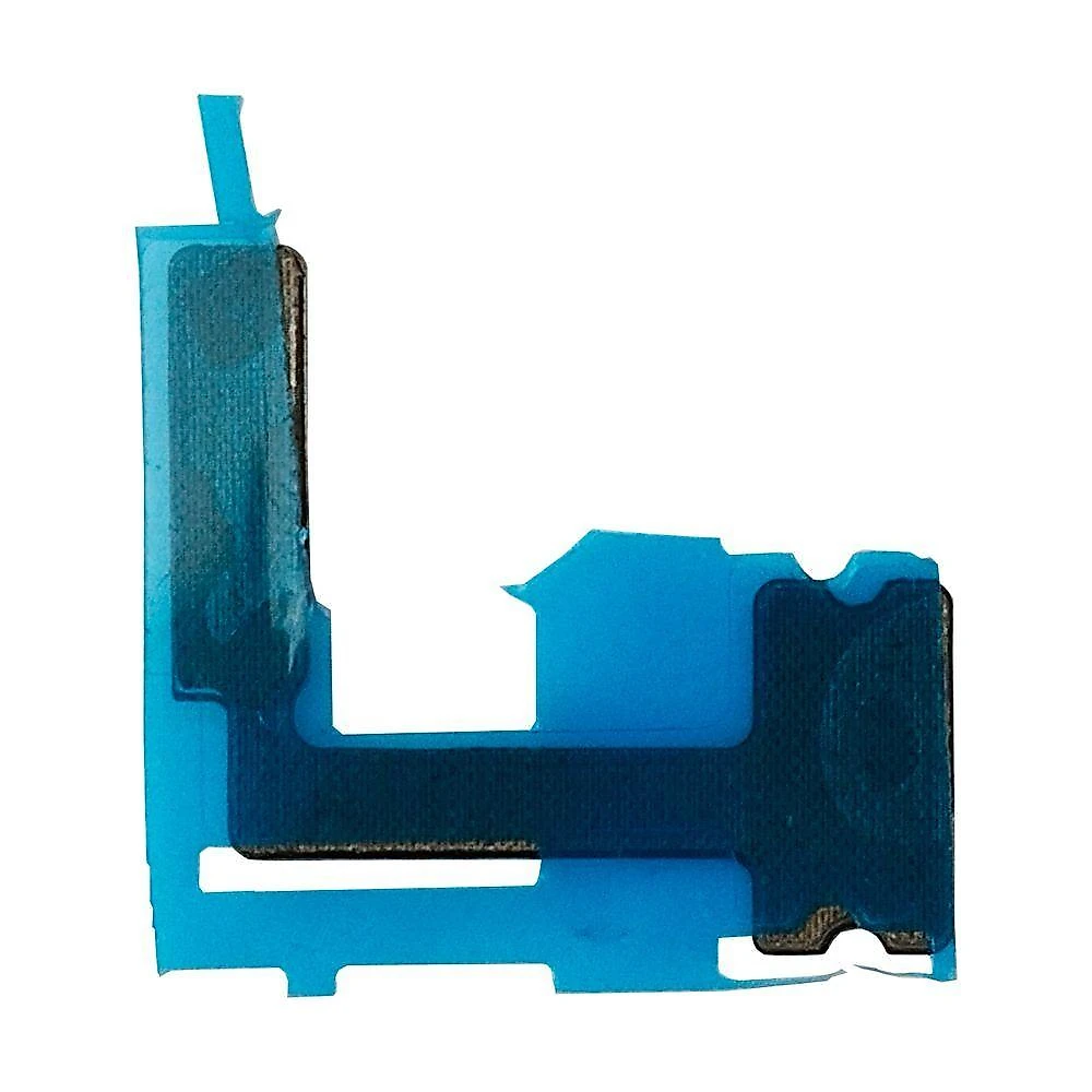 Ex001 Circuito Impresso Power Celular Ebr31329401 Lg