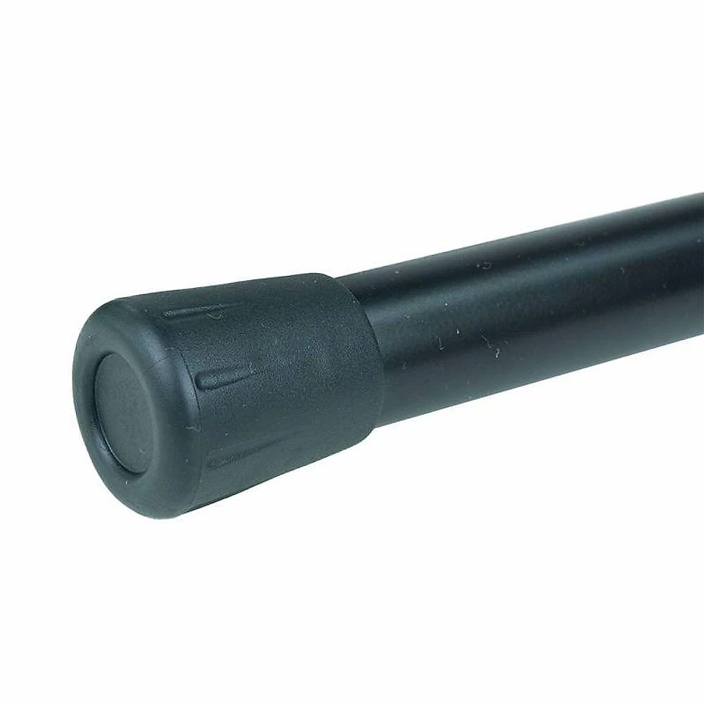Suporte Para Violao Guitarra E Baixo Bk-si42