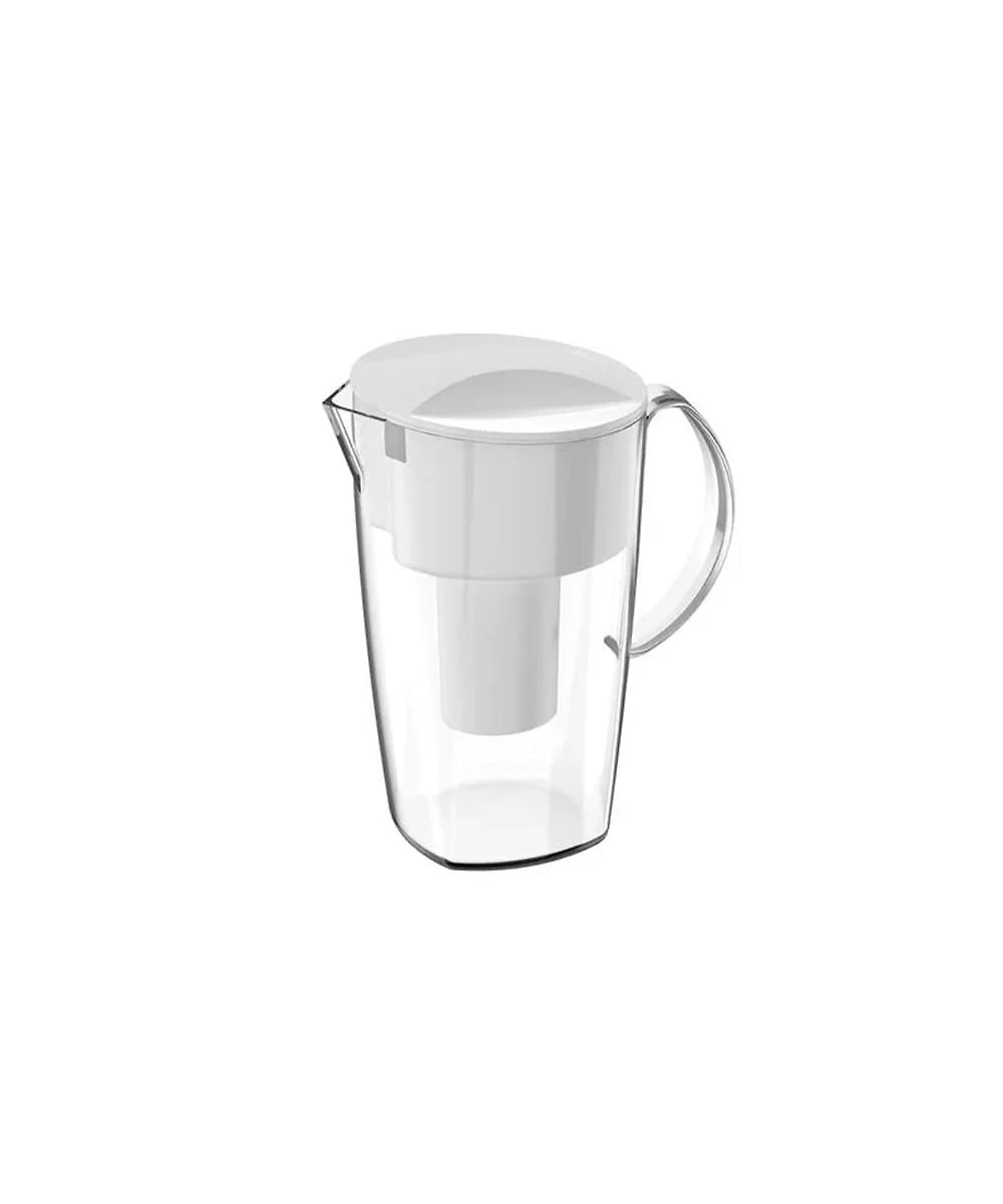 Jarra Purificadora de Água OU Clear Fresh 1 Litro