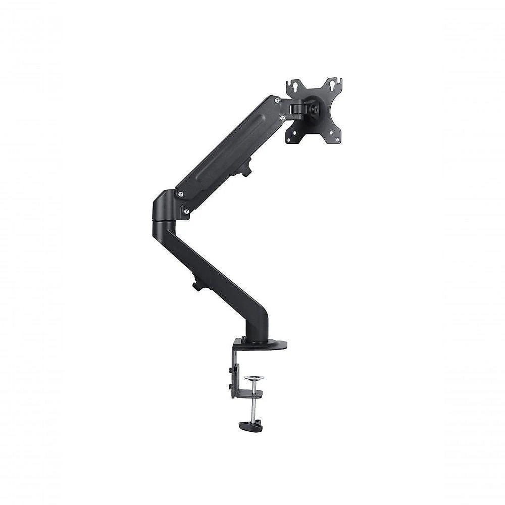 Suporte Articulado para Monitor PM40AQ 17'' a 32'' com Pistão a Gás Até 8KG VESA 100X100 Vinik