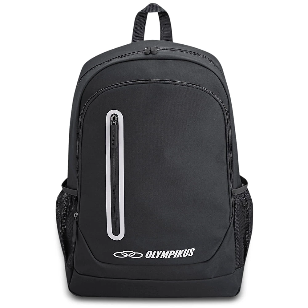 Mochila Braze Olympikus Unissex