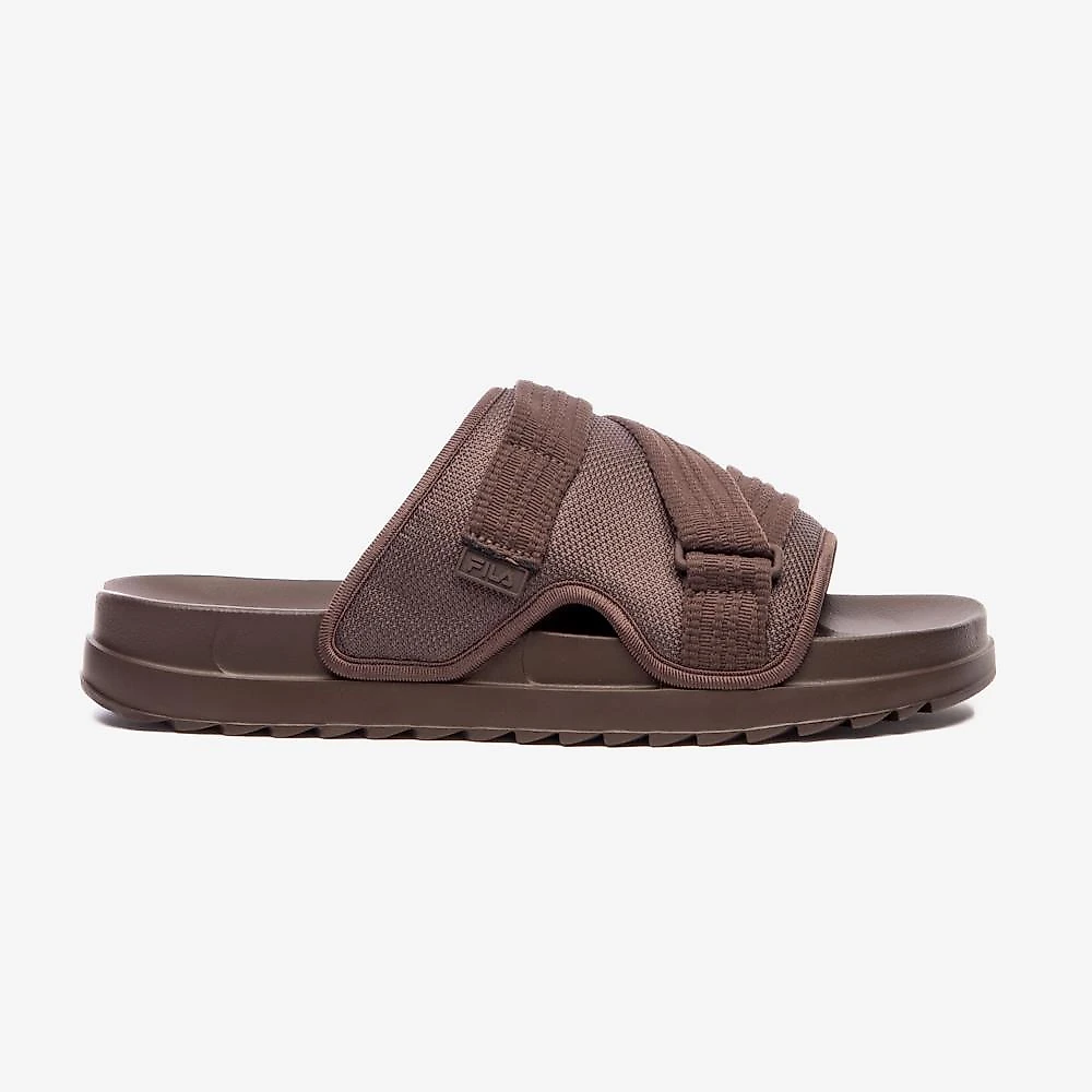 Chinelo fila drifter panto masculino 37