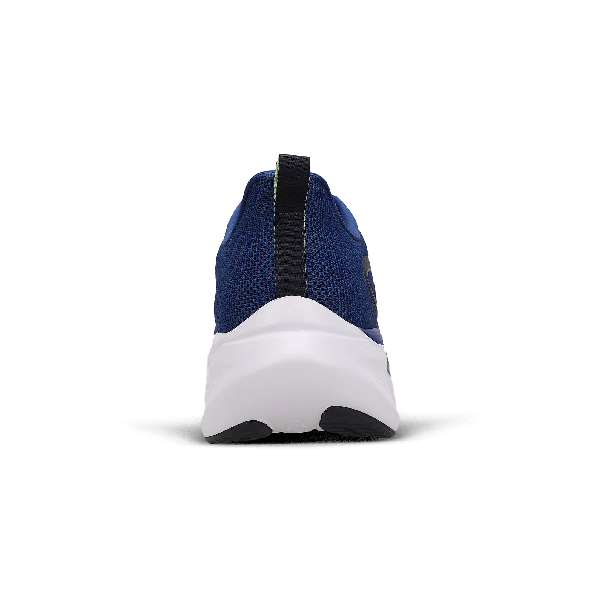 Tênis Olympikus Voa 3 34 Azul