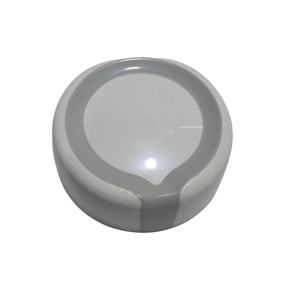 Conjunto Botão Pressostato p/Lavadora Whirlpool Cwg11