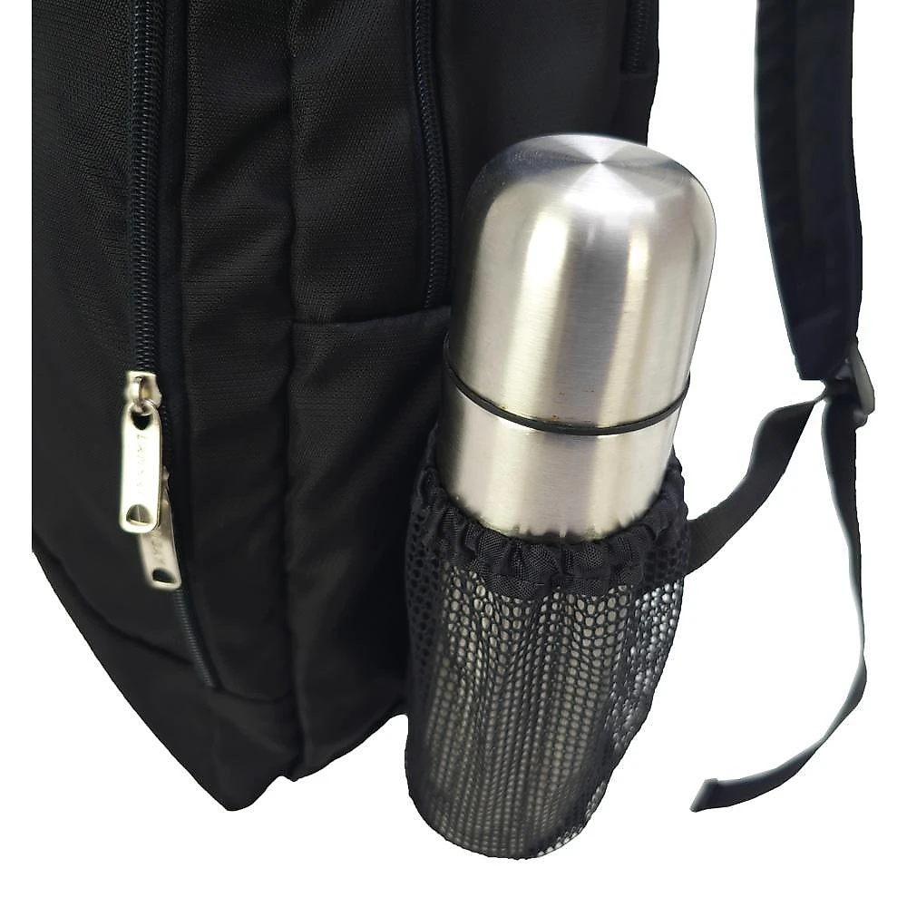 Mochila casual lansay para notebook 15.3