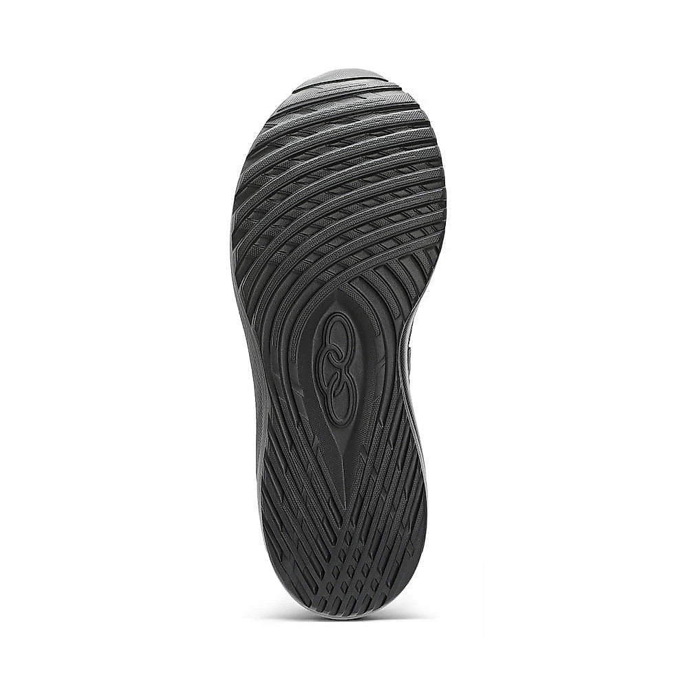 Tênis Olympikus Zex 2 Masculino 37 Cinza