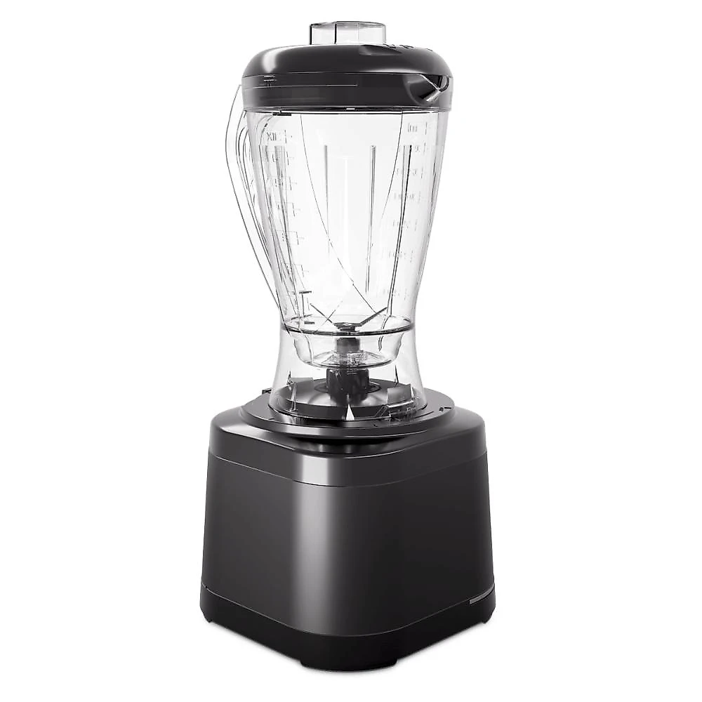 Multiprocessador Philco Concept 1000W 5 em 1 PMP11A 127V