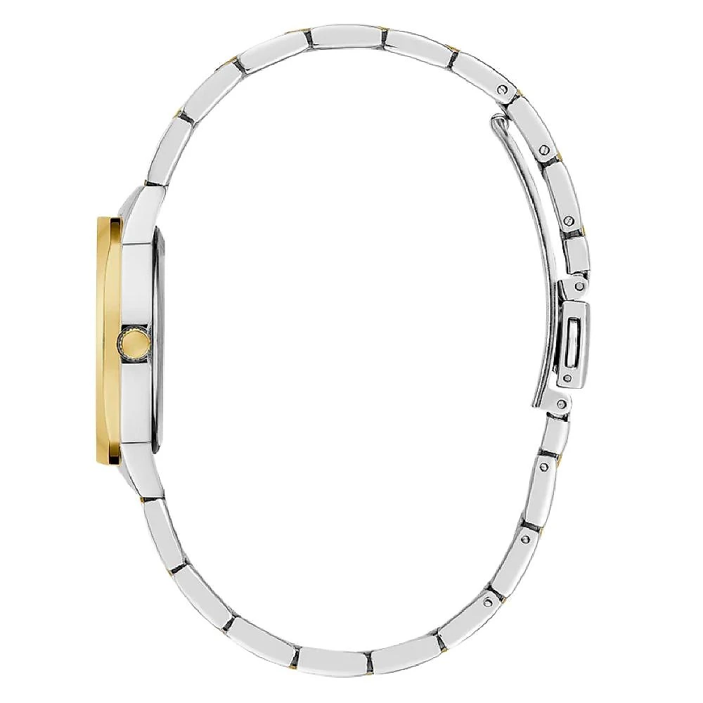 Relógio Guess Feminino GW0767L4