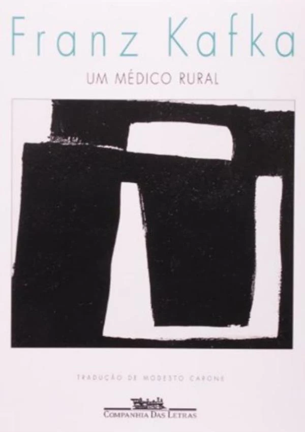 Medico Rural, Um