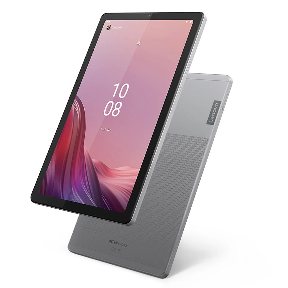 Tablet Lenovo Idea Tab Plus Ci… | Shopping do Inter