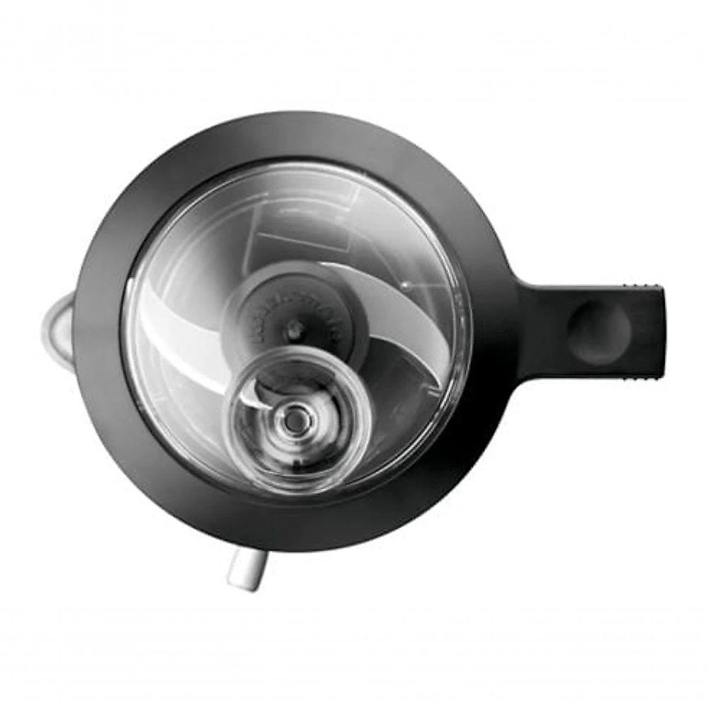 Mini Processador Empire 127v Kitchenaid Vermelho