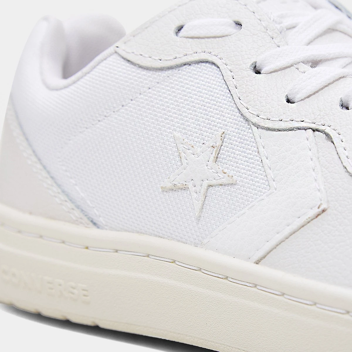 Tênis Converse Rival V2 Branco - 35