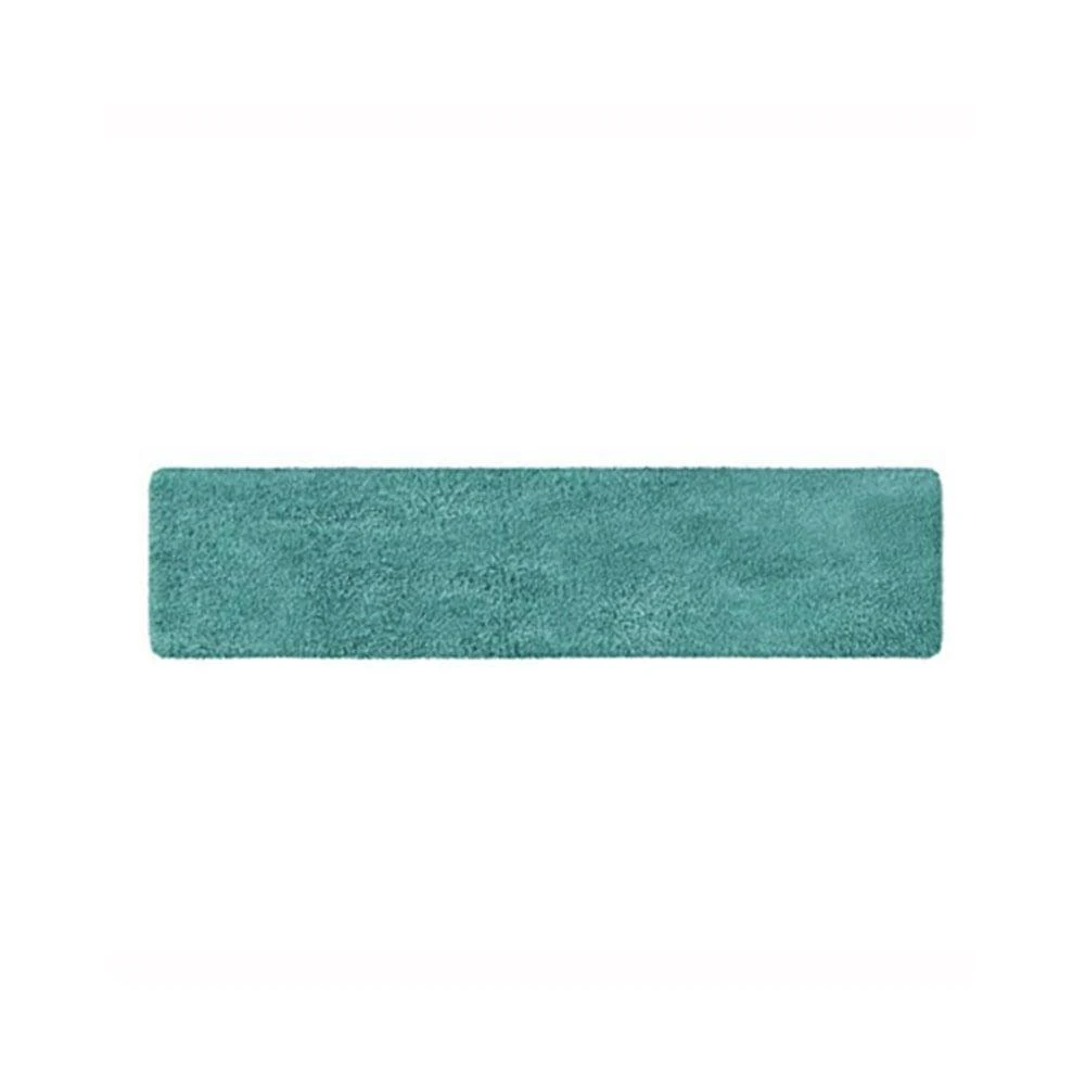 Refil Limpa Vidros Spray - Flashlimp