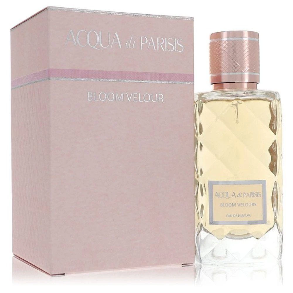 Perfume Feminino Reyane Tradition100 Ml Eau De Parfum