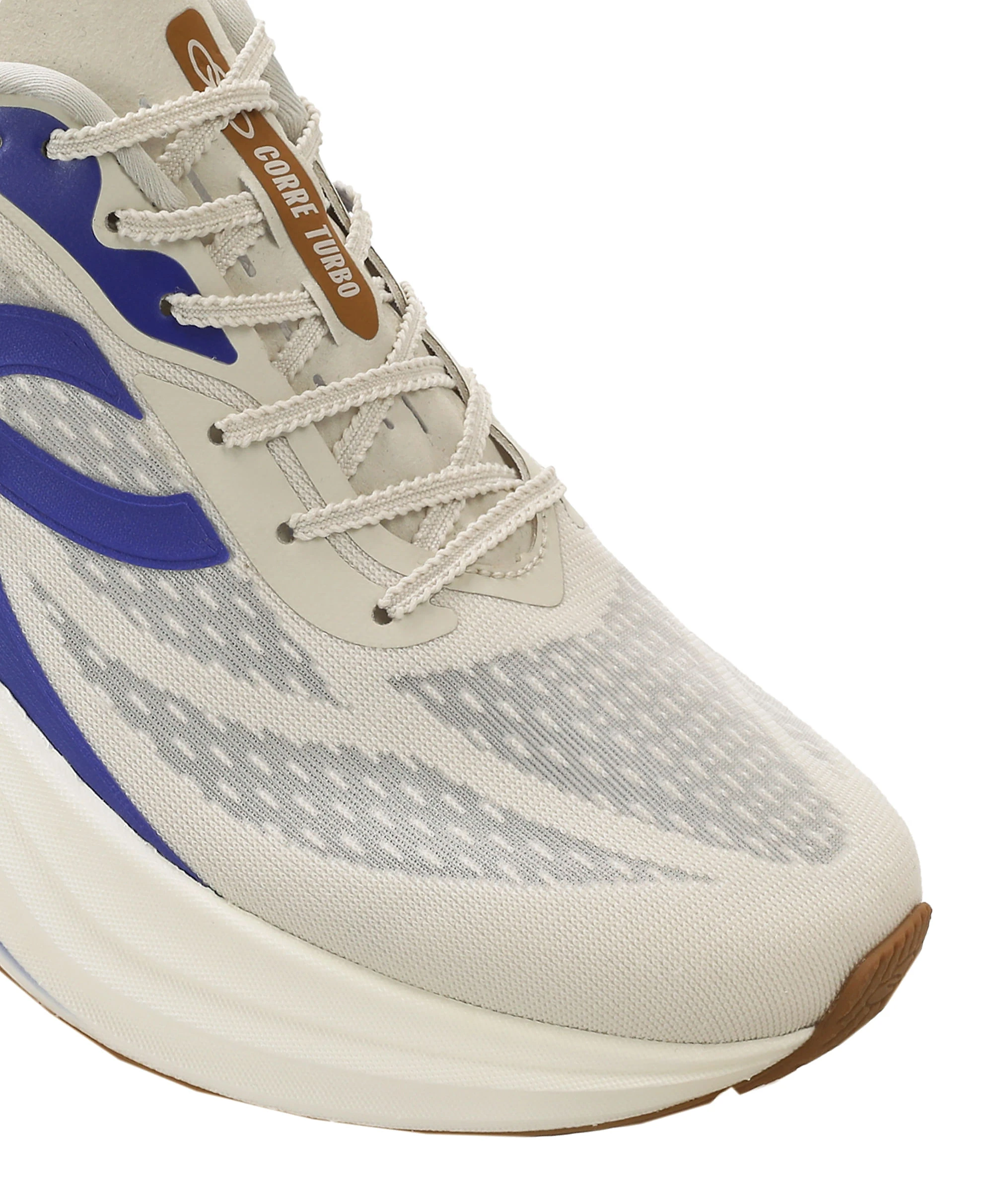 Tênis Olympikus Corre Turbo 34 Branco