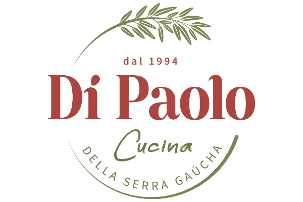 Di Paolo