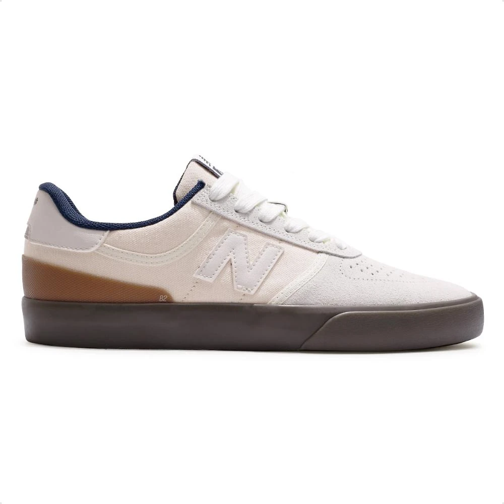 Tênis New Balance Nm272 Masculino