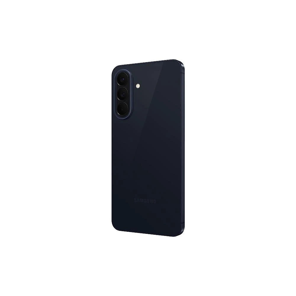 Smartphone samsung galaxy a57 5g tela 6.7" 128gb câmera 50mp azul escuro