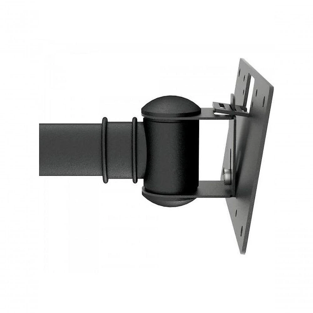 Suporte Articulado Para Tv 19"-56" Preto Stpa50 Multivisão
