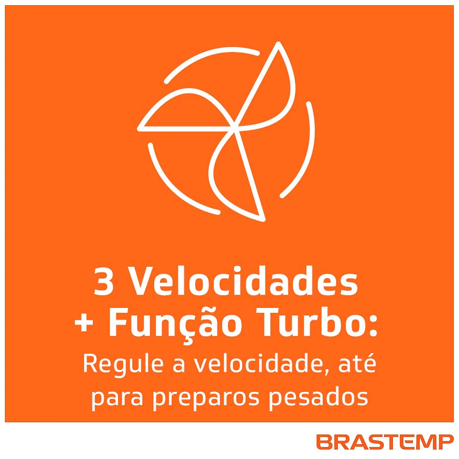 Coifa de Parede Brastemp 90 cm Inox 5 e 6 Bocas Timer Autodesligamento BAP90AR 110