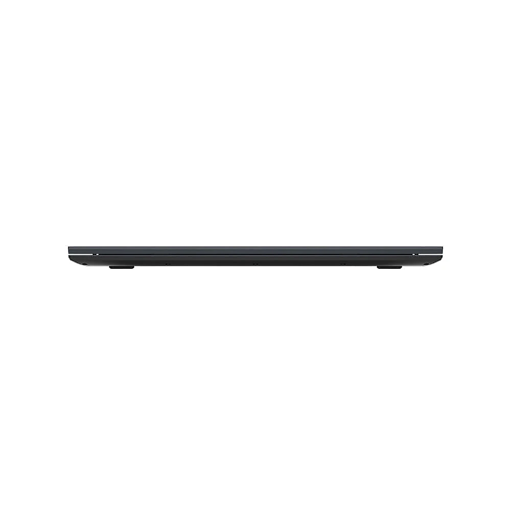 Notebook VAIO® FE15 Intel® Core™ i5 Windows 11 Home 8GB 256GB Full HD - Cinza Escuro