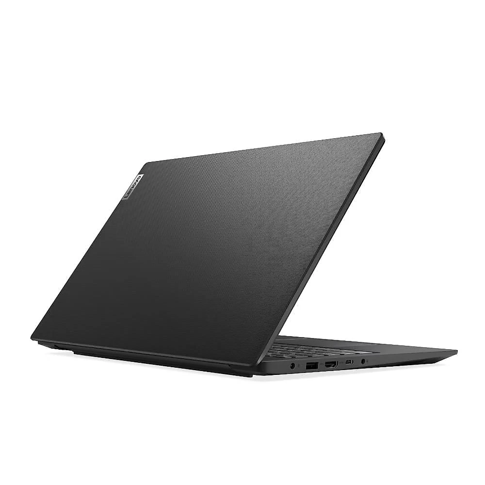 Notebook Lenovo V15 G4 AMN AMD Ryzen 5 7520U 16GB 512GB SSD Windows 11 Pro 15.6" - 83UY0009BO