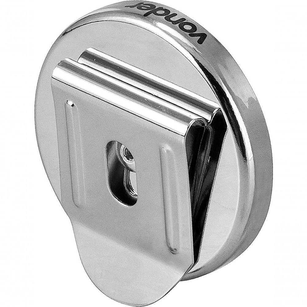 Suporte Magnético De Cinto Vonder