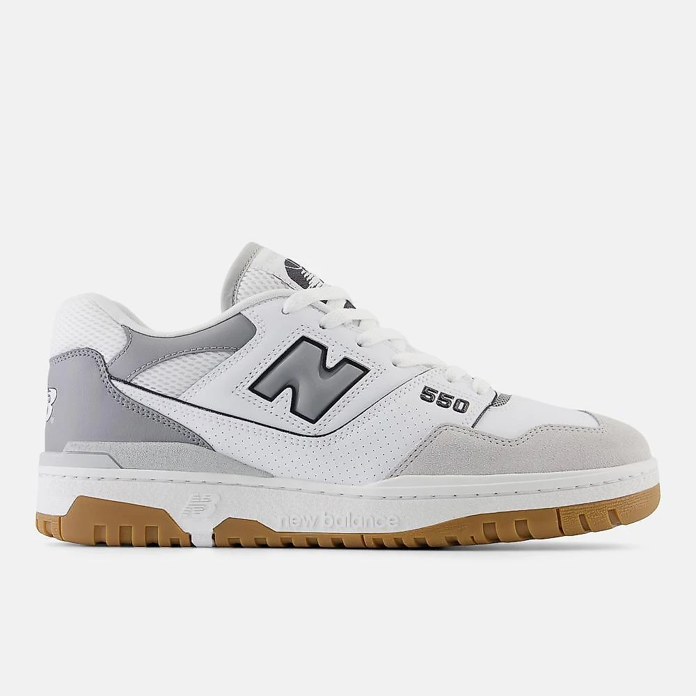 Tênis new balance 550 masculino 39