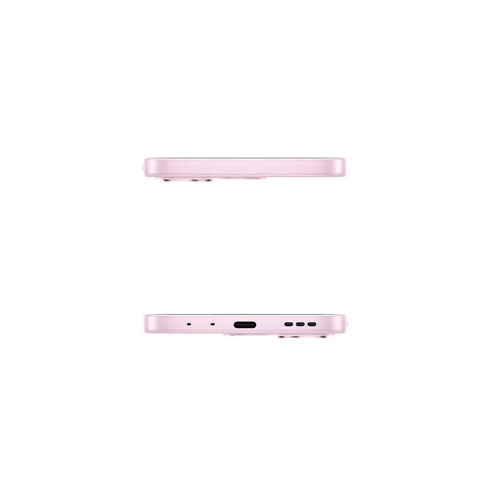 Smartphone oppo a5 pro 5g 256gb tela 6.67” câmera 50mp bateria 5800mah rosa pastel
