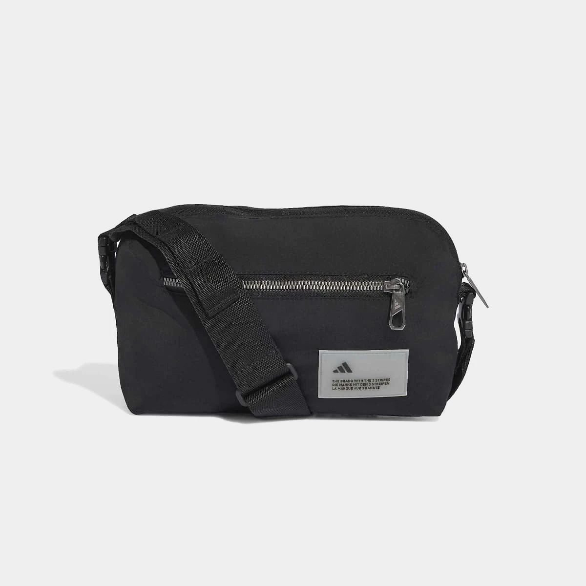 Bolsa Adidas Alça Tech
