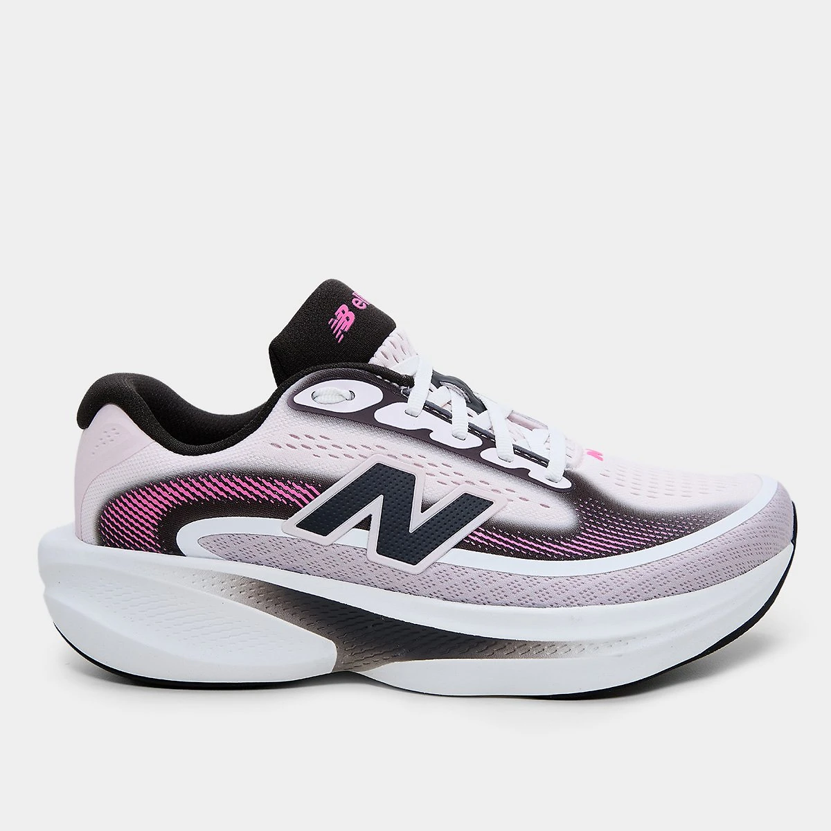 Tênis New Balance Ellipse Feminino