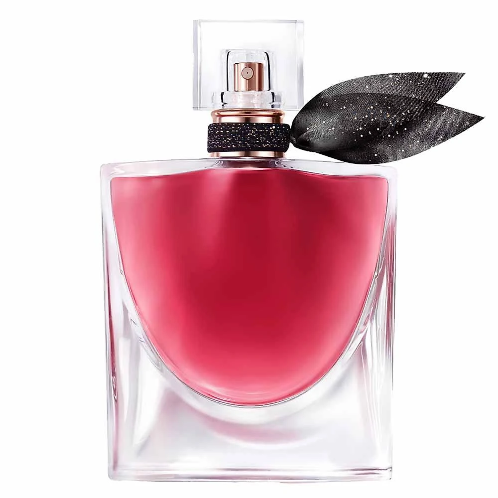 Perfume la vie est belle l'elixir lancôme feminino l'eau de parfum 30ml