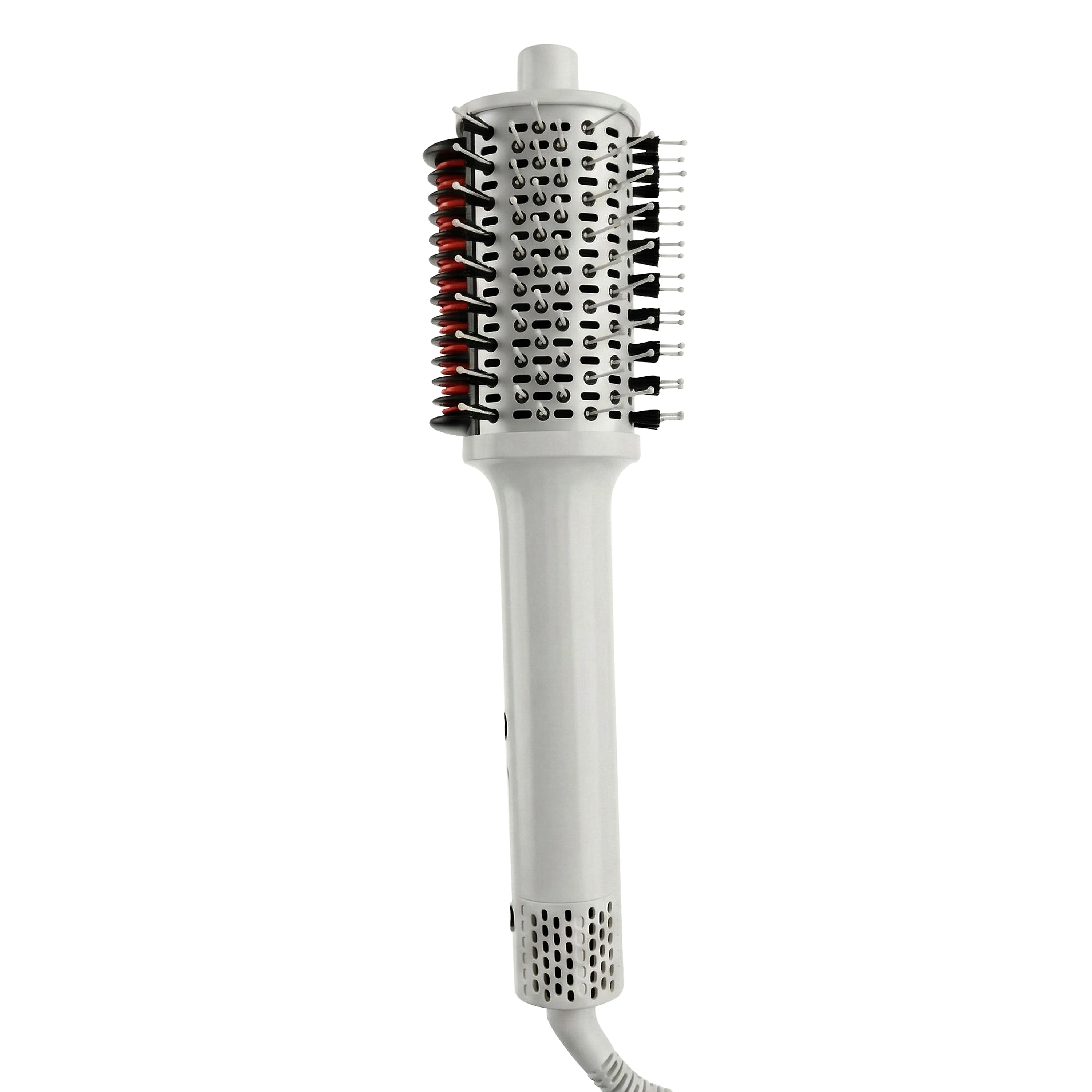 Escova Hot Brush 4 em 1 be emotion Polishop | 127V