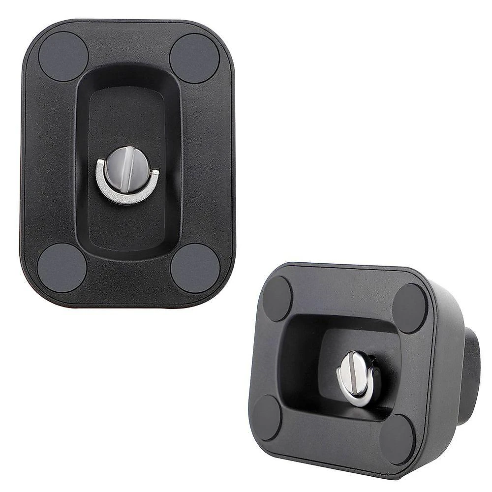 Suporte Base Estabilizadora Para Câmera Insta360 X3