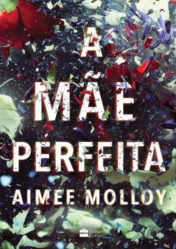 Mae Perfeita, A