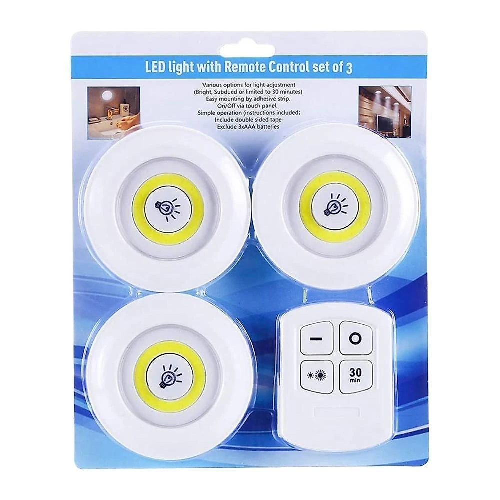 Beliche Ditália Cama Auxiliar Com Kit Luz Cm-15 Cor:branco Branco