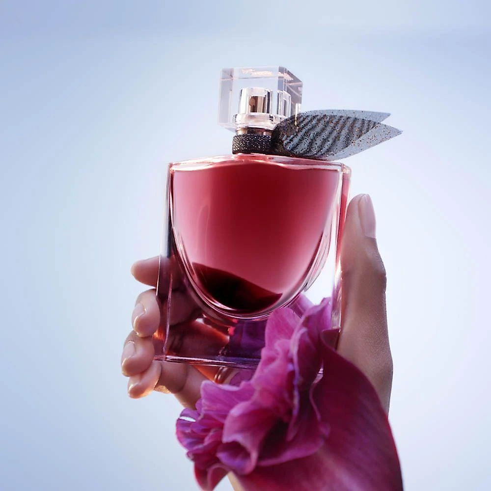 Lancôme La Vie Est Belle L'elixir Eau De Parfum - Perfume Feminino 30ml