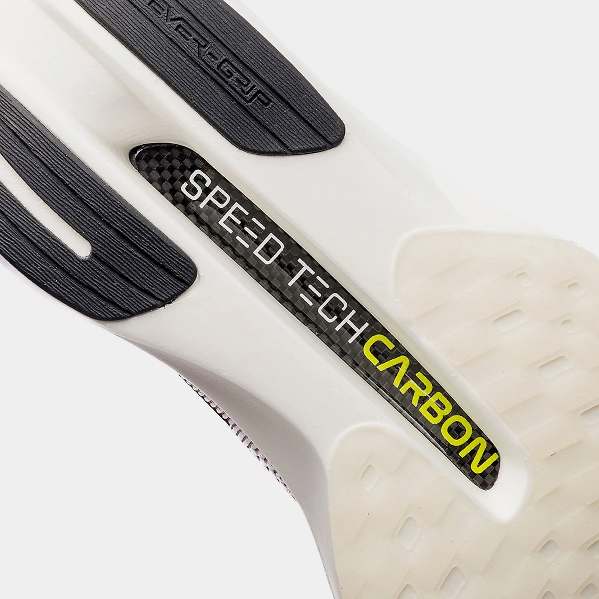 Tênis Fila Racer Carbon 3 Feminino Branco+Vermelho - 34