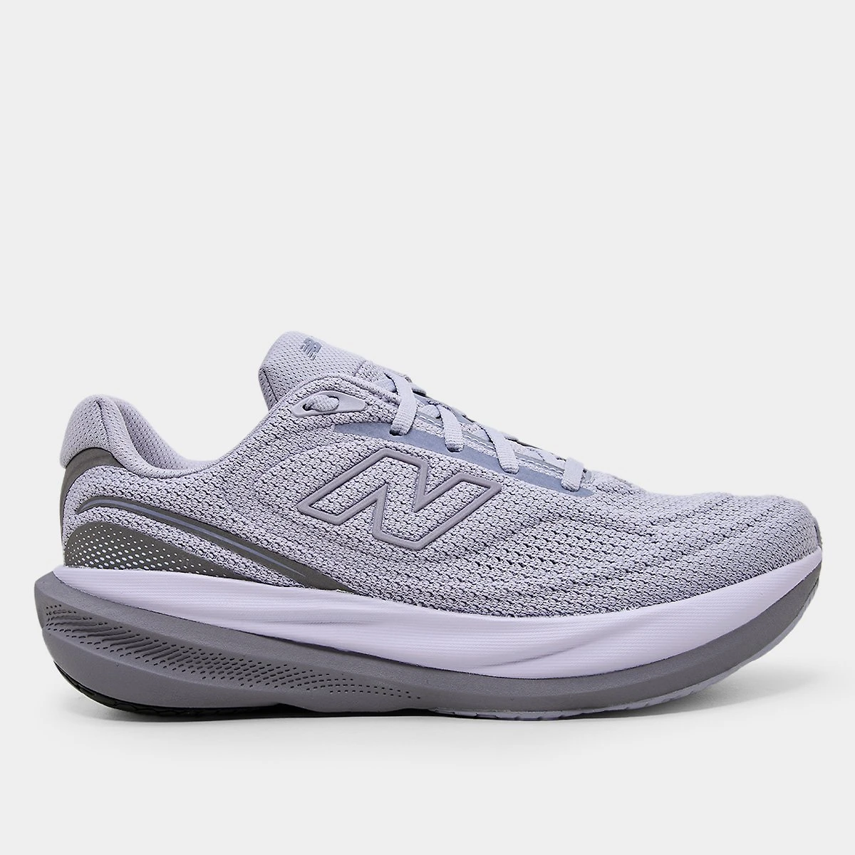 Tênis New Balance Infinion 1080 V15 Feminino