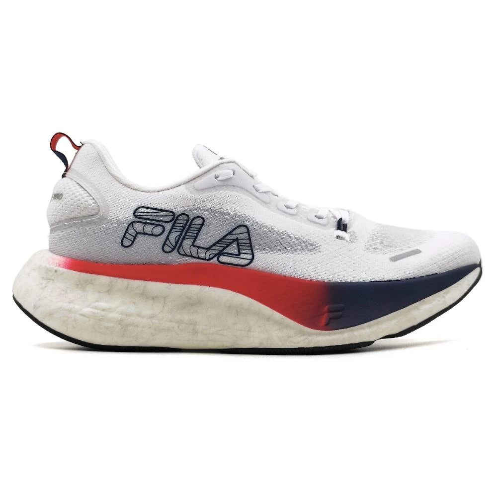 Tênis Fila Float Maxxi 2 Pro Masculino