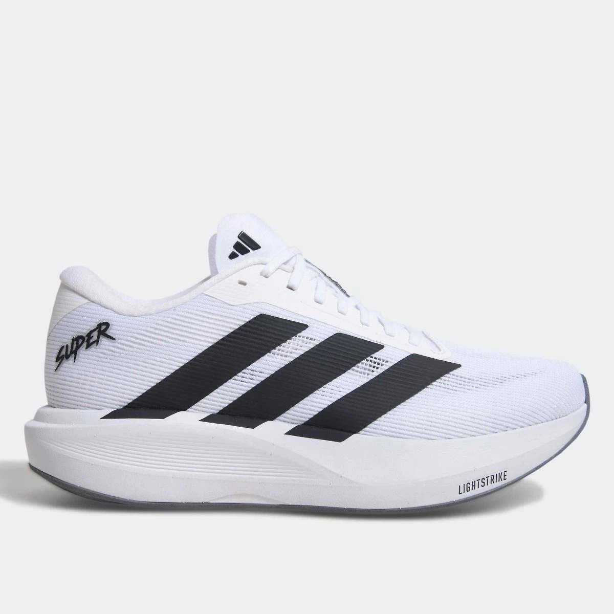 Tênis Adidas Super Masculino
