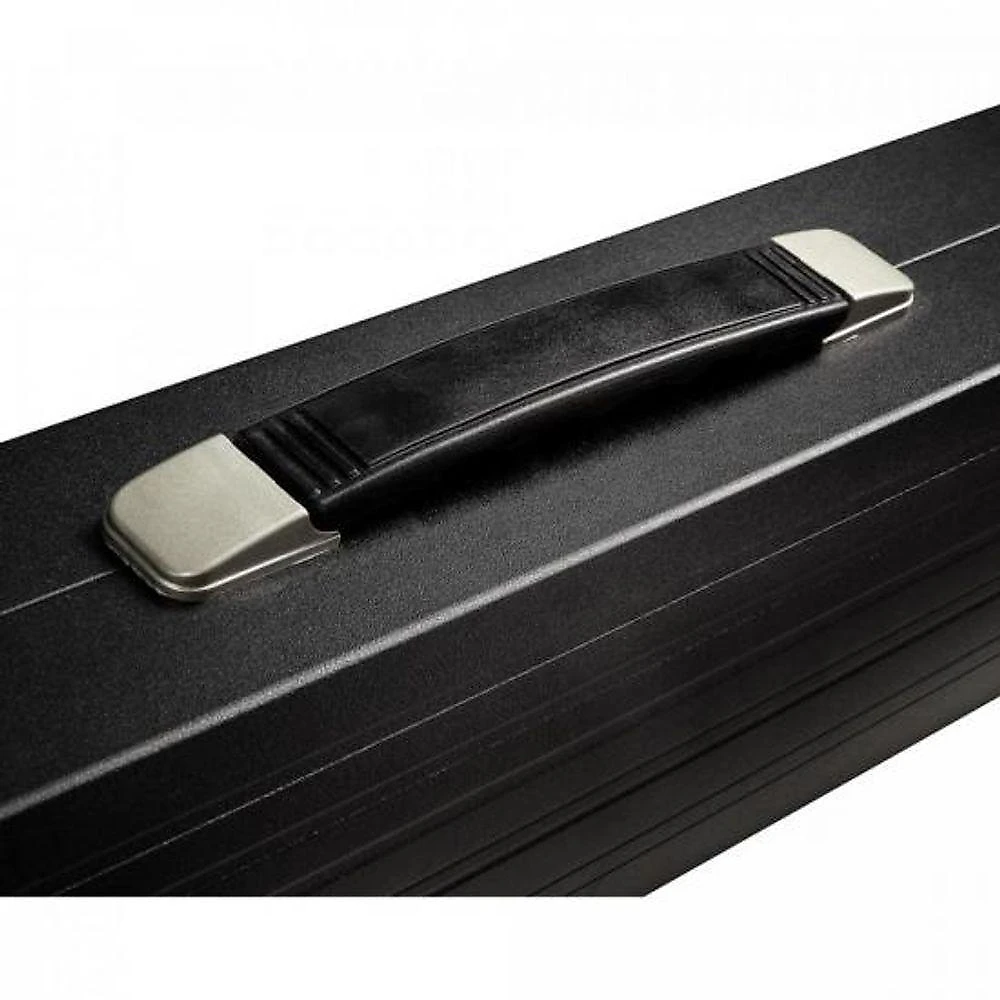 Tela Verde Retrátil Streamplify Screen Lift 1,50X2,00M com Estrutura Metálica para Chroma Key