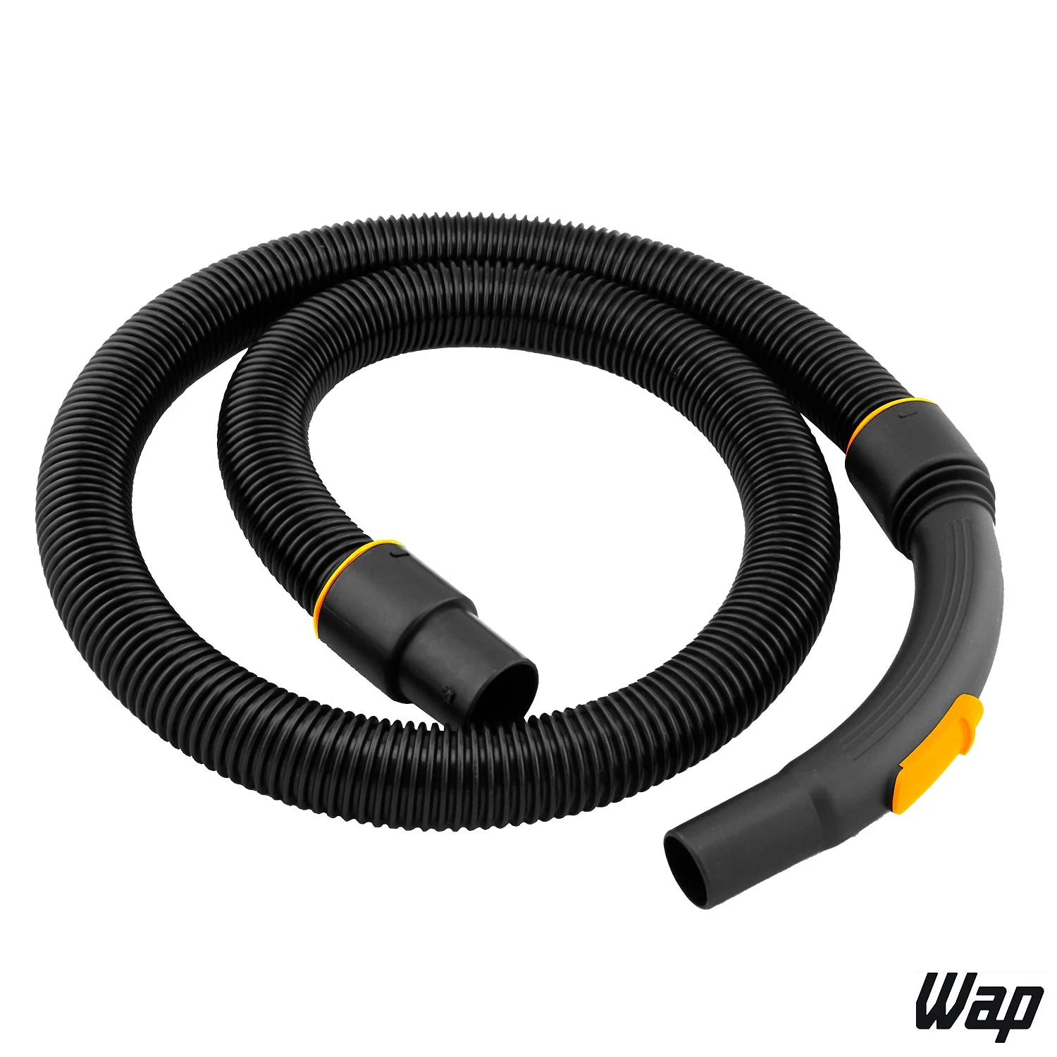 Miniatura Aspirador de Pó e Água WAP GTW10 10 Litros 110v 110V
