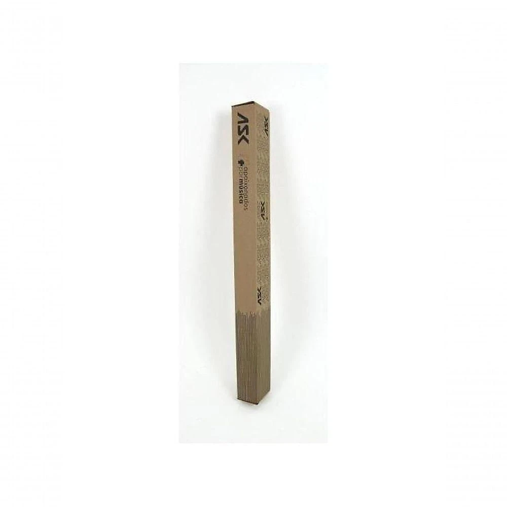Suporte Portátil Para Teclado X10 Ask