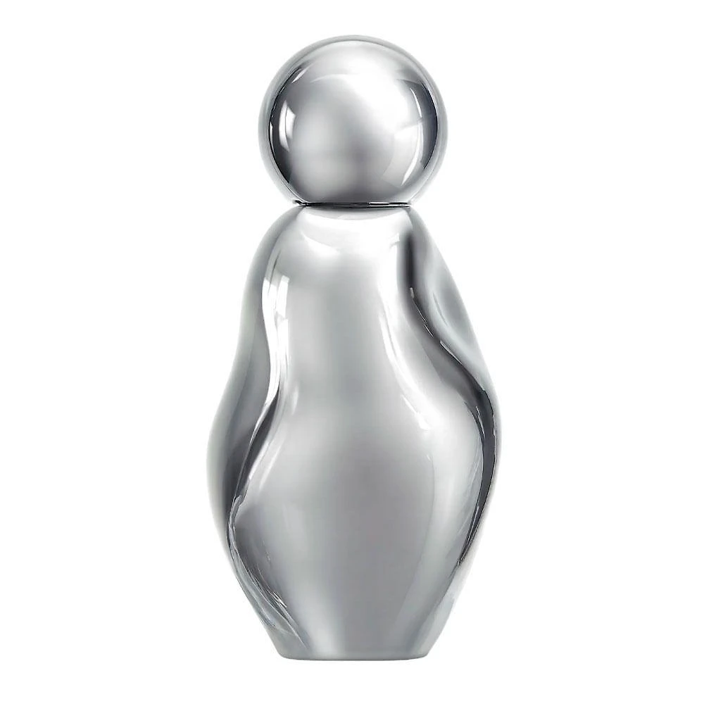 Kylie Jenner Cosmic 2.0 Eau De Parfum - Perfume Feminino 100ml