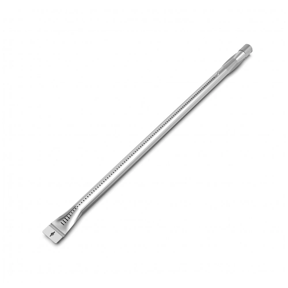 Queimador Principal Ninja FlexFlame Peça de Reposição para Grill a Gás Propano