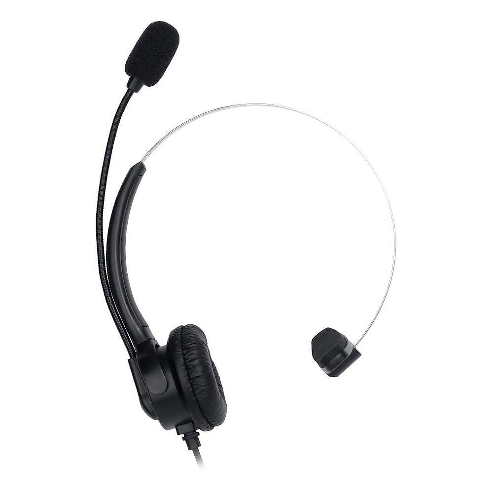 Headset Vinik Corp Vk400rj9 Rj9