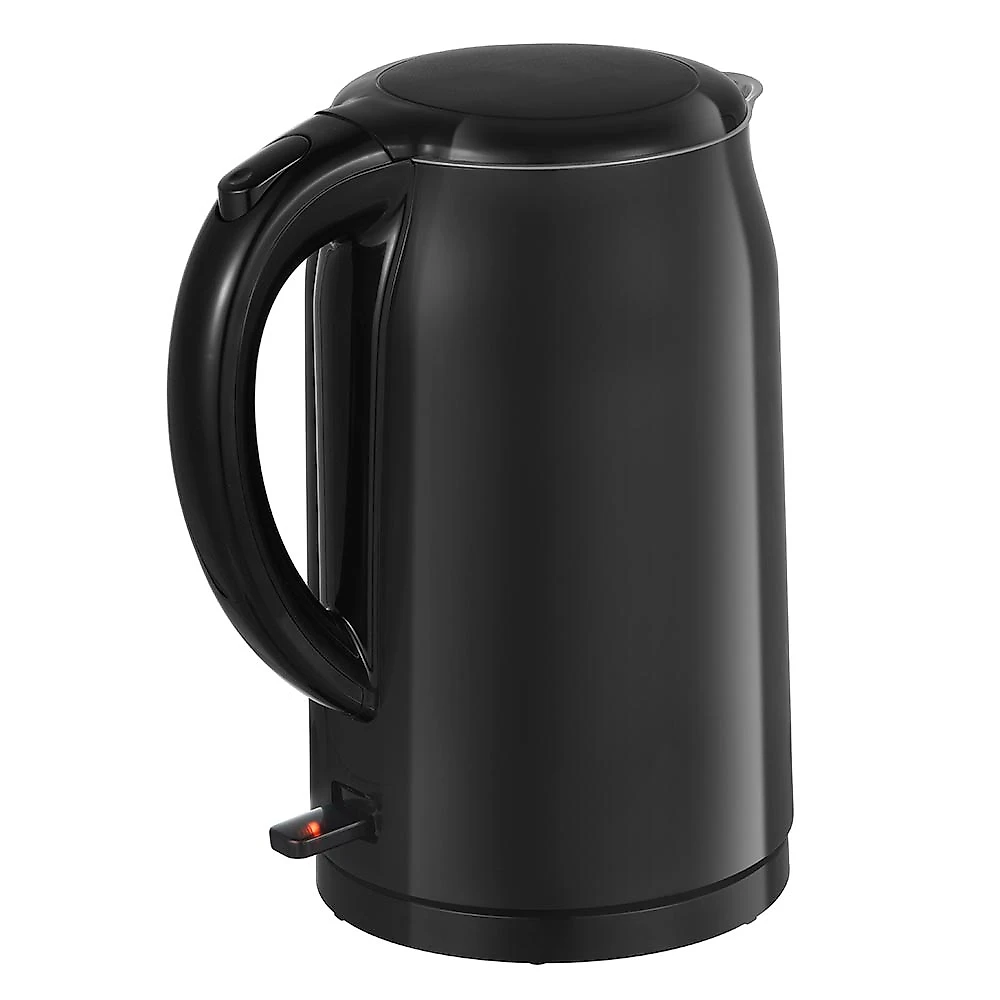 Chaleira Elétrica Midea Double Wall com Capacidade para 1,7L - KDW17P